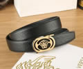 VERSACE Leather belt best quality 1:1 W 35MM