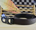 Ferragamo Leather belt best