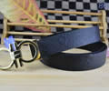 Ferragamo Leather belt best