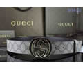 GUCCI Leather belt best