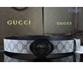 GUCCI Leather belt best