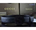 GUCCI Leather belt best