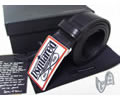 DSQUARED2 Leather belt DSQ best