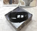 DIOR Leather belt best quality 1:1 W3.0