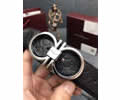 Ferragamo Leather belt best quality W3.4