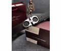 Ferragamo Leather belt best quality W3.4