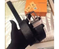 LV Leather belt best quality W3.8 1:1