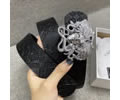 VERSACE Leather belt best quality 1:1 W 39MM