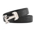HERMES Leather belt best quality 1:1 W3.5