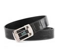HERMES Leather belt best quality 1:1 W3.5