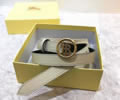 BURBERRY Women Belt 20MM Top quality