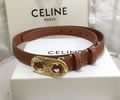 Celine Belt 25MM Top quality
