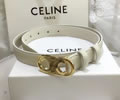 Celine Belt 25MM Top quality