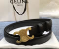 Celine Belt Top quality