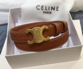 Celine Belt Top quality