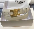 Celine Belt Top quality