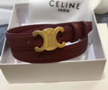 Celine Belt Top quality