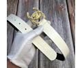 CHANEL Leather Women belt best quality 1:1 W3.0