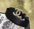 CHANEL Women Belt 30MM Top quality