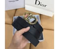 DIOR Leather belt best quality 1:1 W3.0