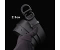 DIOR Leather belt best quality 1:1