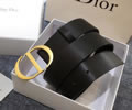 Christian Dior 34MM Top quality