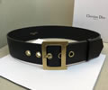 Christian Dior 34MM 50MM Top quality