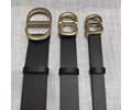 Christian Dior Women Belt 20MM 30MM 40MM Top quality
