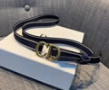 Christian Dior Women Belt 20MM Top quality