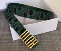 Christian Dior Women Belt 30MM Top quality