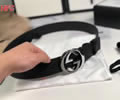 GUCCI Men 40MM Top quality