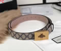 GUCCI Men 40MM Top quality
