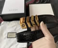 GUCCI Men 38MM Top quality
