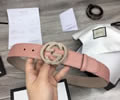 GUCCI Lovers 40MM Top quality