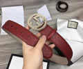 GUCCI Lovers 40MM Top quality