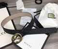 GUCCI Lovers 40MM Top quality