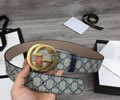 GUCCI Lovers 40MM Top quality