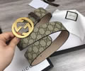 GUCCI Lovers 40MM Top quality