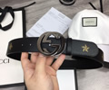 GUCCI Lovers 40MM Top quality