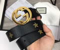 GUCCI Lovers 40MM Top quality