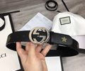 GUCCI Lovers 40MM Top quality