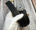 GUCCI Leather Women belt best quality 1:1 W3.0