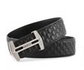 GUCCI Leather belt best quality 1:1 W3.8