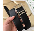 HERMES Men Belt 40MM Top quality