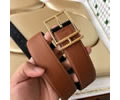 HERMES Men Belt 40MM Top quality
