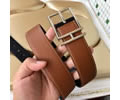 HERMES Men Belt 40MM Top quality