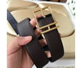 HERMES Men Belt 40MM Top quality