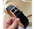 HERMES Men Belt 40MM Top quality