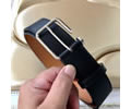 HERMES Men Belt 40MM Top quality