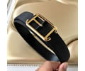 HERMES Men Belt 32MM Top quality